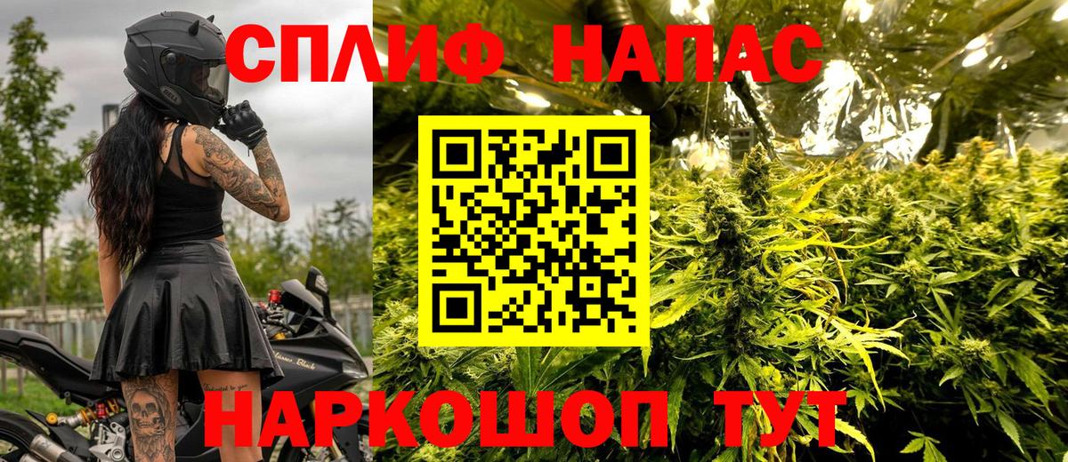 Верхняя Пышма  Конопля LSD WEED  Вход с VPN  МАРИХУАНА LSD WEED  Бошки Шишки SATIVA & INDICA 